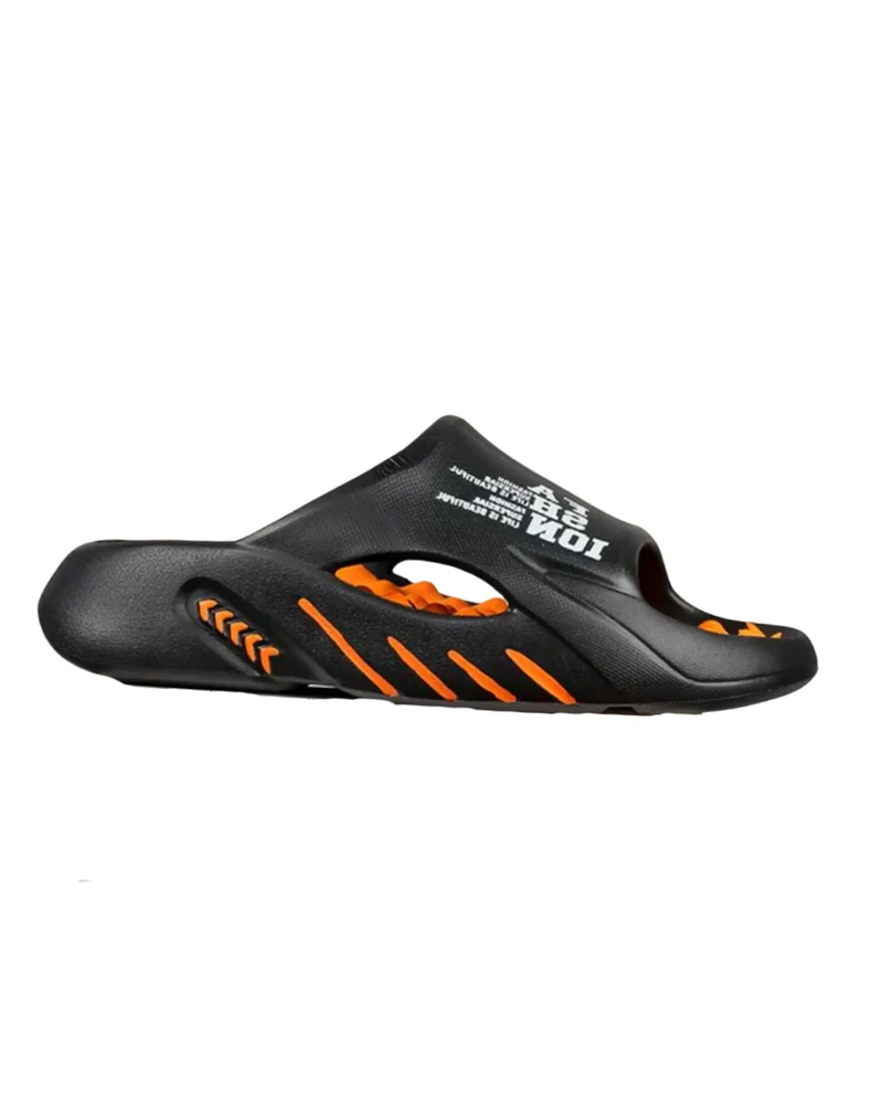 Cloud Sandals