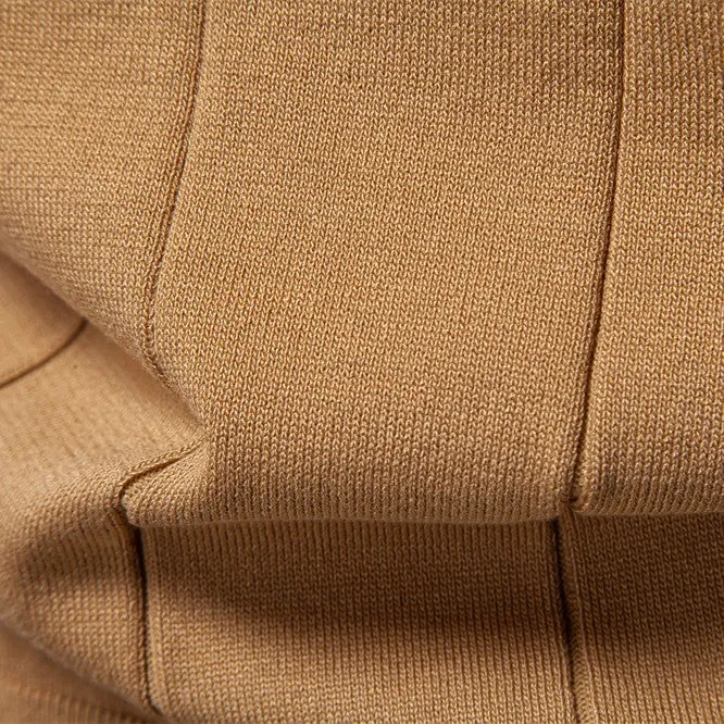 Elegant Polo Shirt