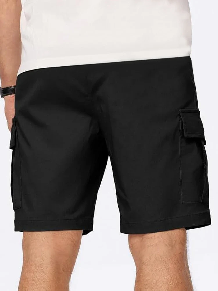 Cargo Men's Shorts