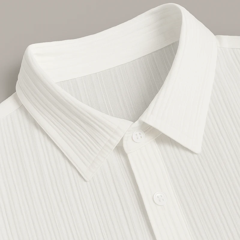 Elegant Linen Set