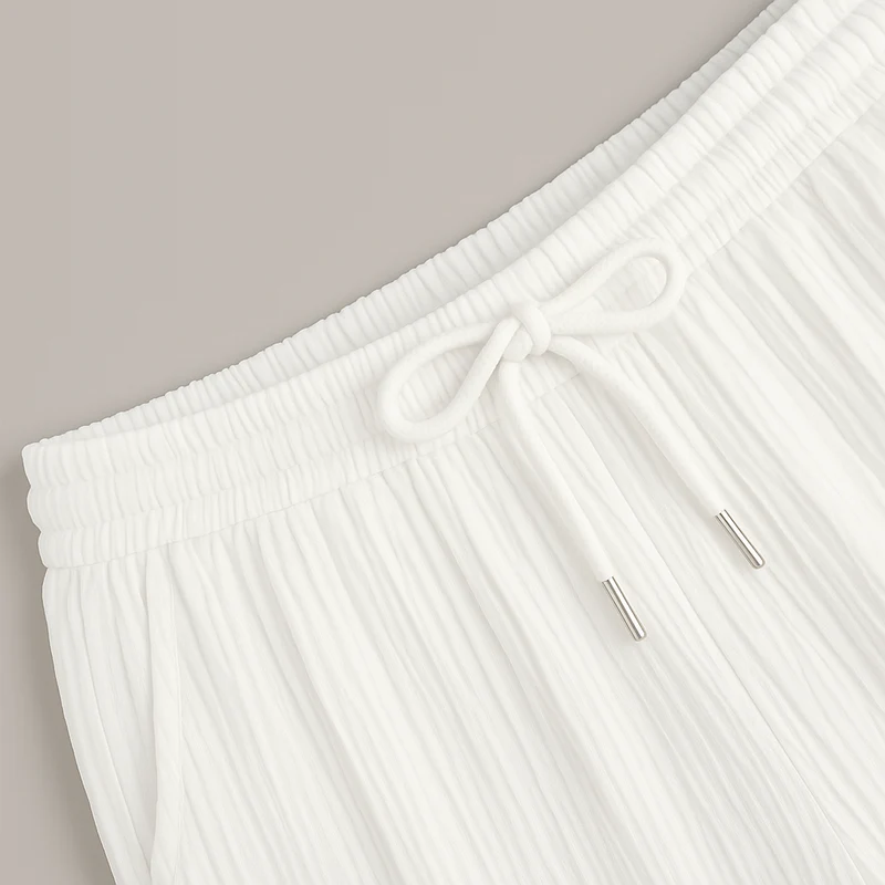Elegant Linen Set