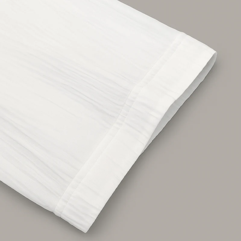 Elegant Linen Set