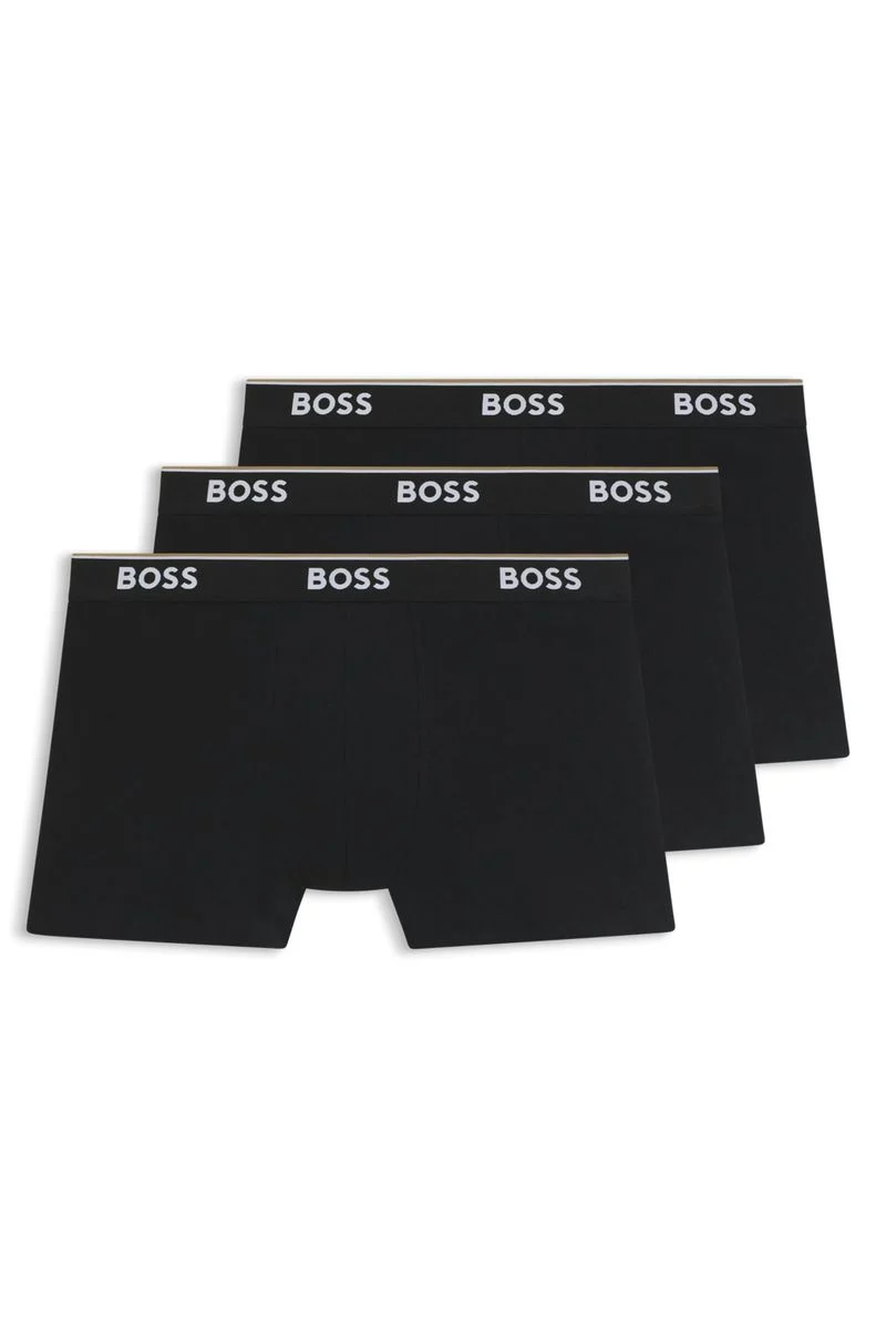 BoxerBr 3P Power 10242934 01