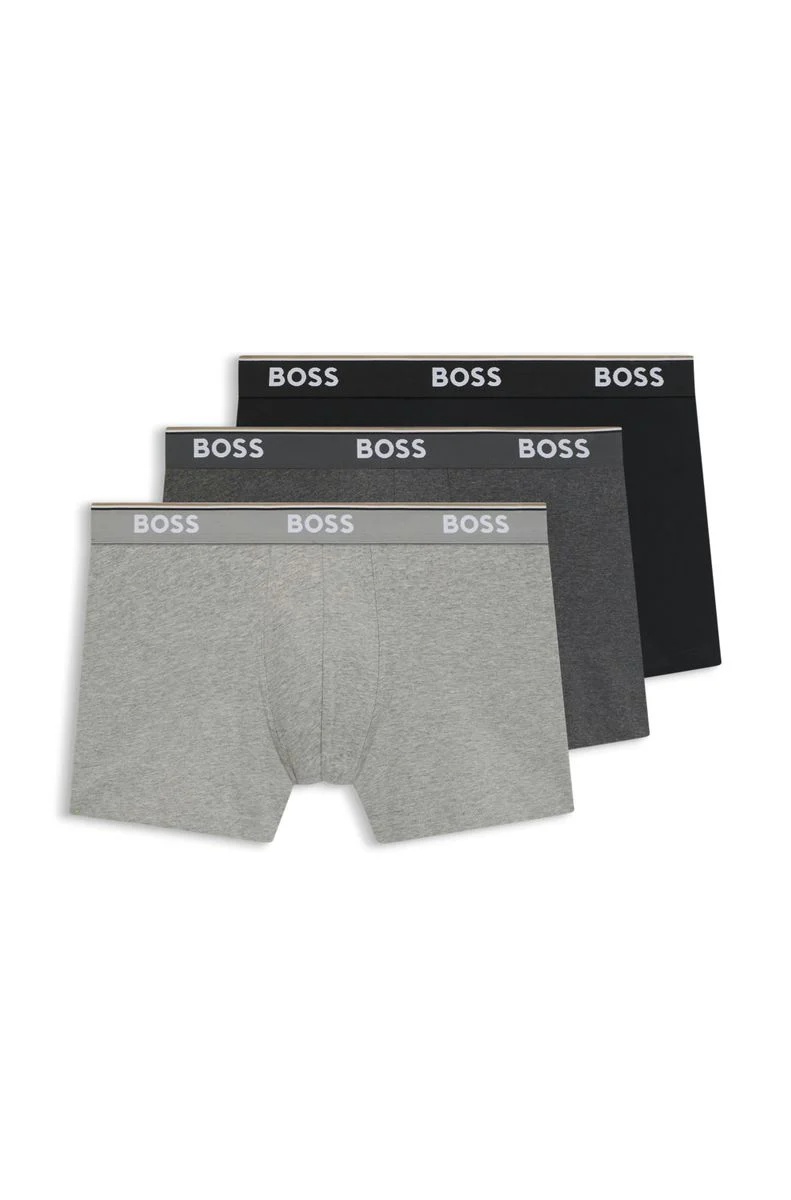 BoxerBr 3P Power 10242934 01