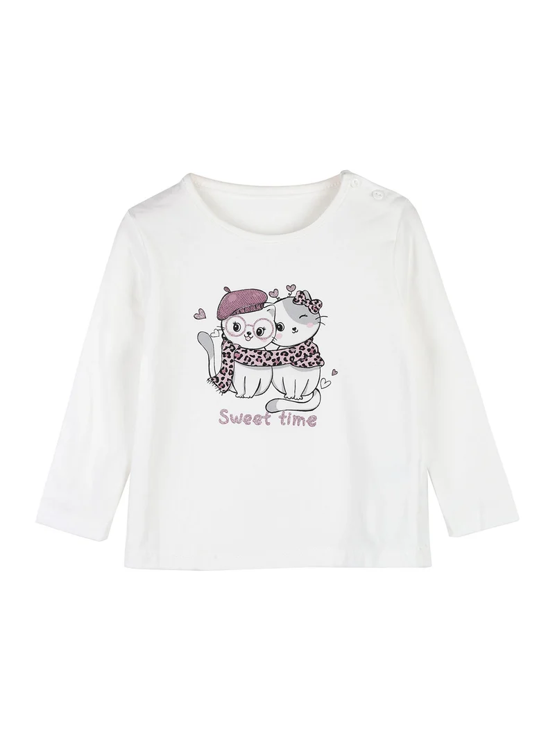 Completo tuta da neonata 3 pezzi con cappuccio e zip - rosa