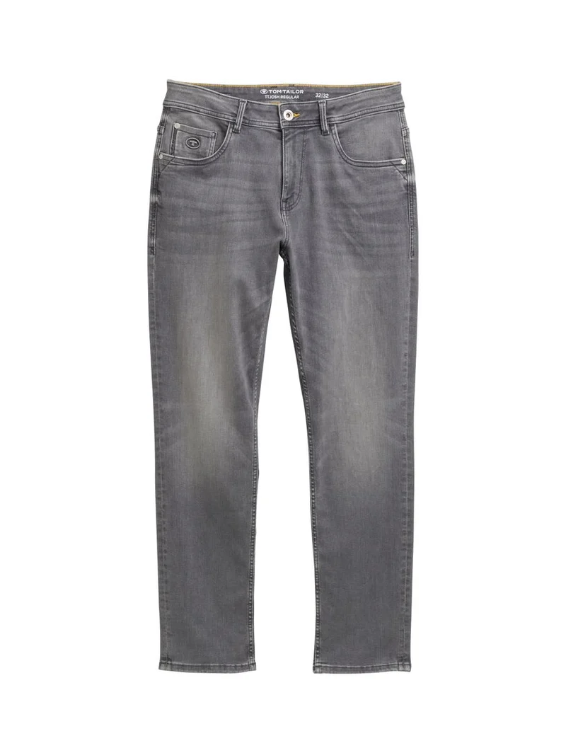 TTJOSH REGULAR Jeans