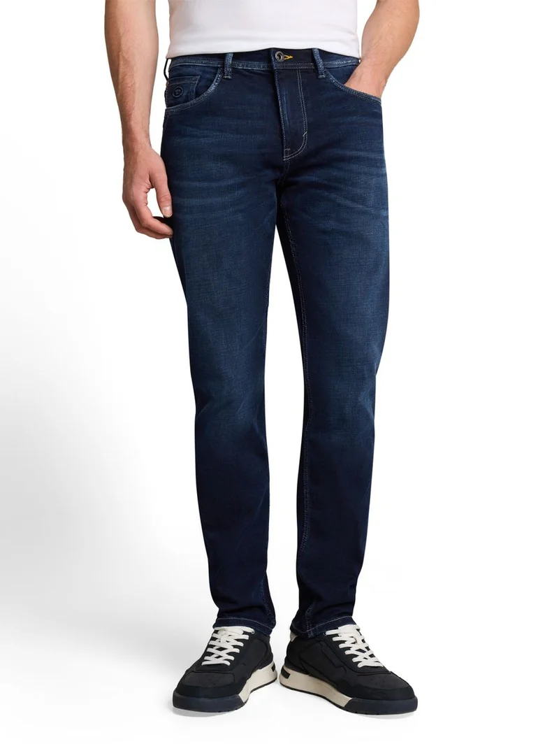 TTJOSH REGULAR Jeans