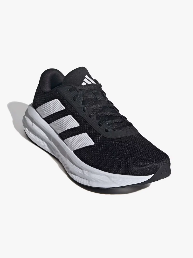 GALAXY RUN Scarpe running da uomo - nero