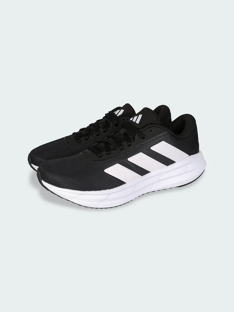 GALAXY RUN Scarpe running da uomo - nero