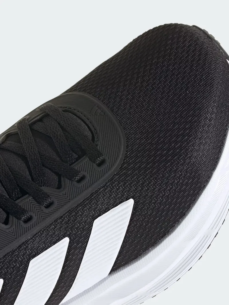 GALAXY RUN Scarpe running da uomo - nero
