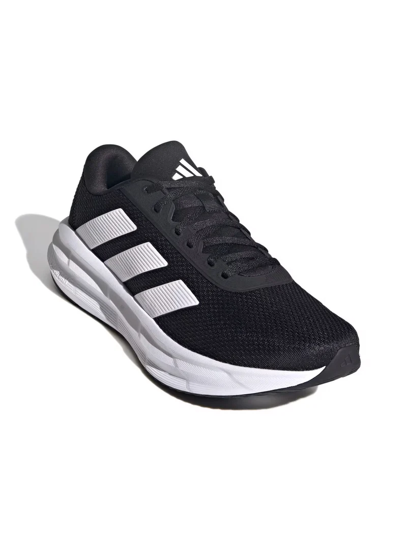 GALAXY RUN Scarpe running da uomo - nero