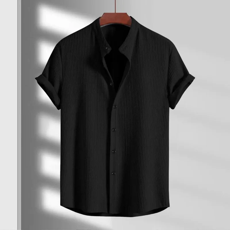 Italian Summer Shirt