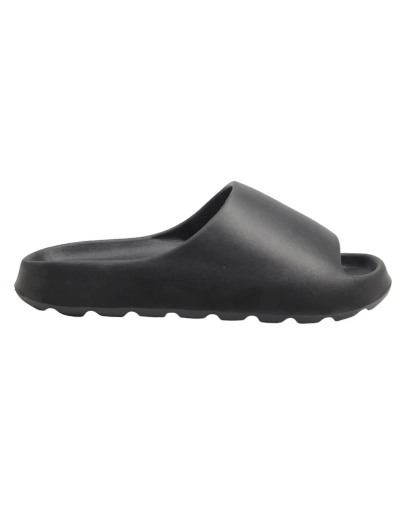 Comfortable Soft Sandals