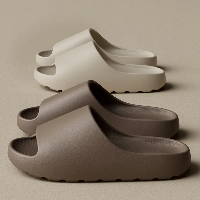 Comfortable Soft Sandals