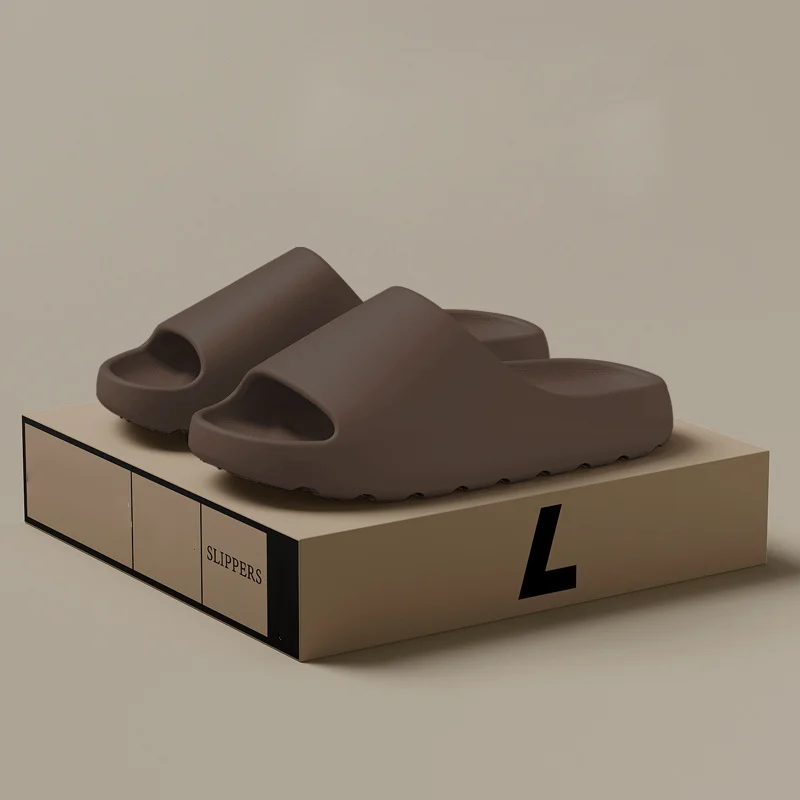 Comfortable Soft Sandals