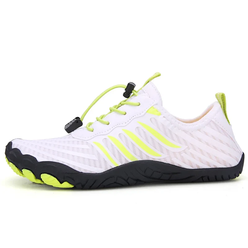 Quick Dry Water shoes