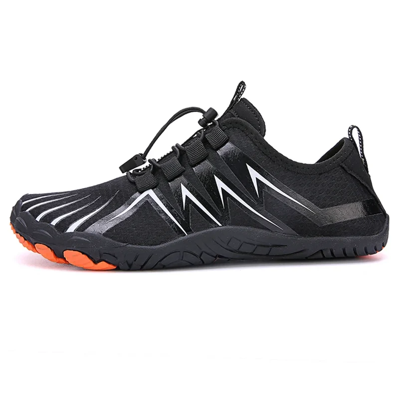 Quick Dry Water shoes