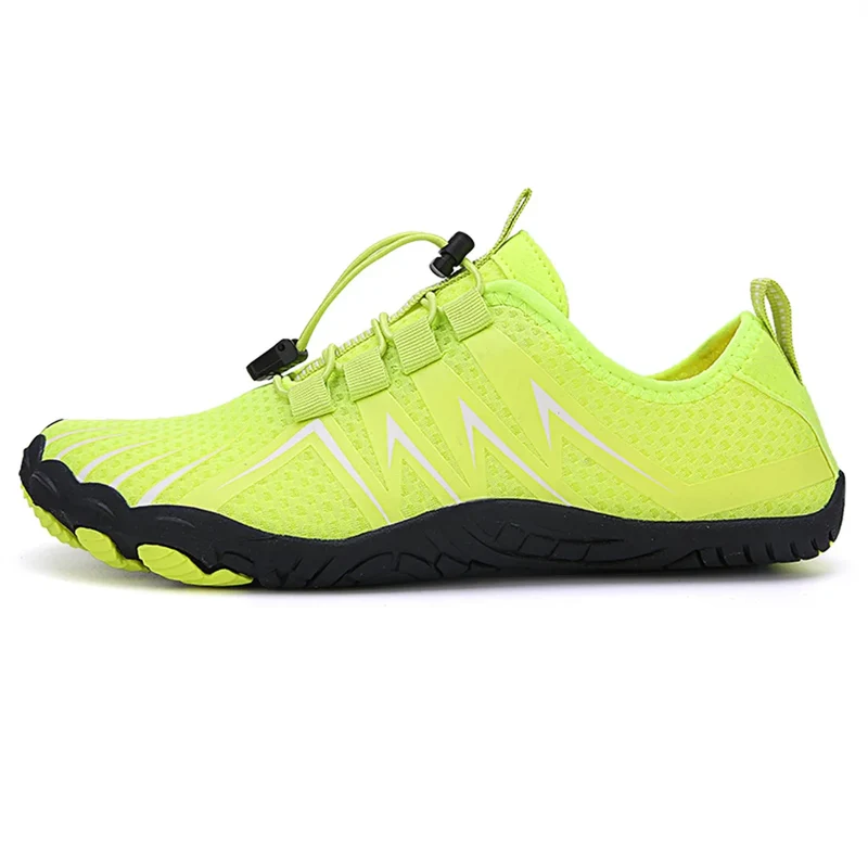 Quick Dry Water shoes