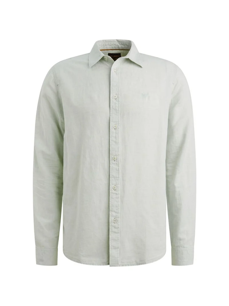 Skynight Ctn/Linen 2tone ( ex Owen)
