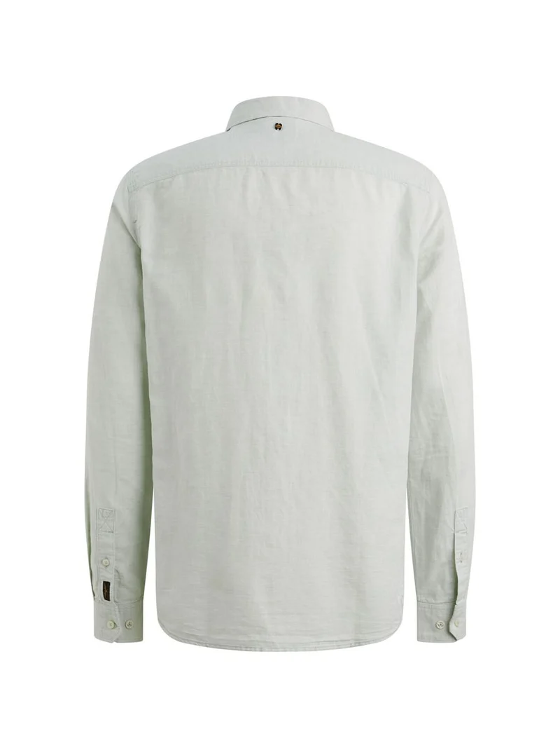 Skynight Ctn/Linen 2tone ( ex Owen)