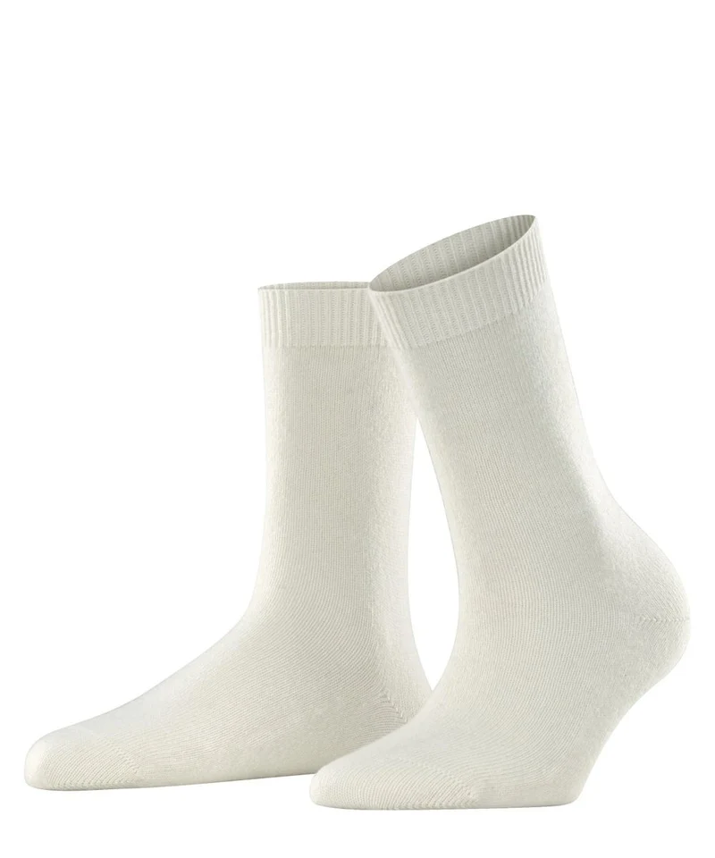 FALKE Cosy Wool SO