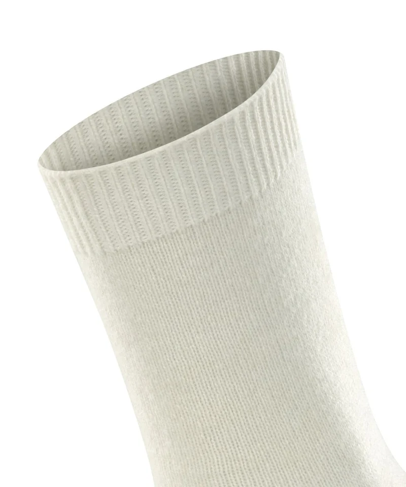 FALKE Cosy Wool SO