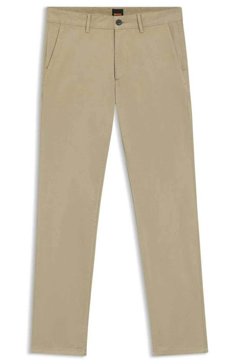 Chino_slim 10242156 01