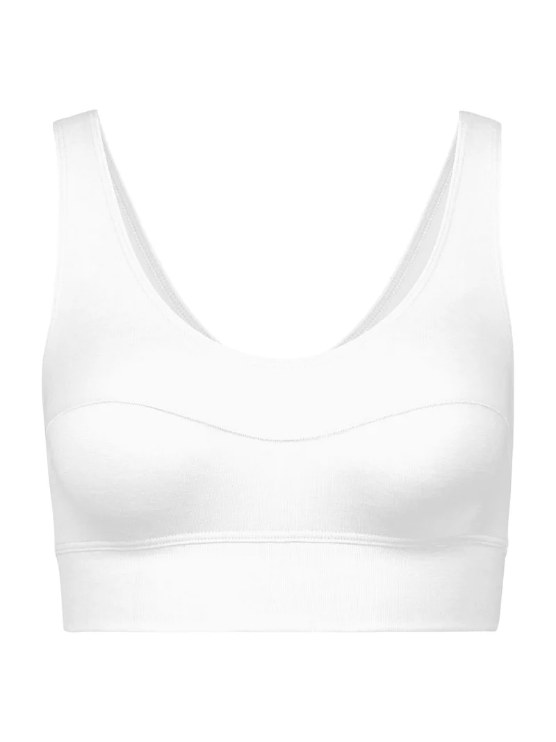 DAMEN Bustier