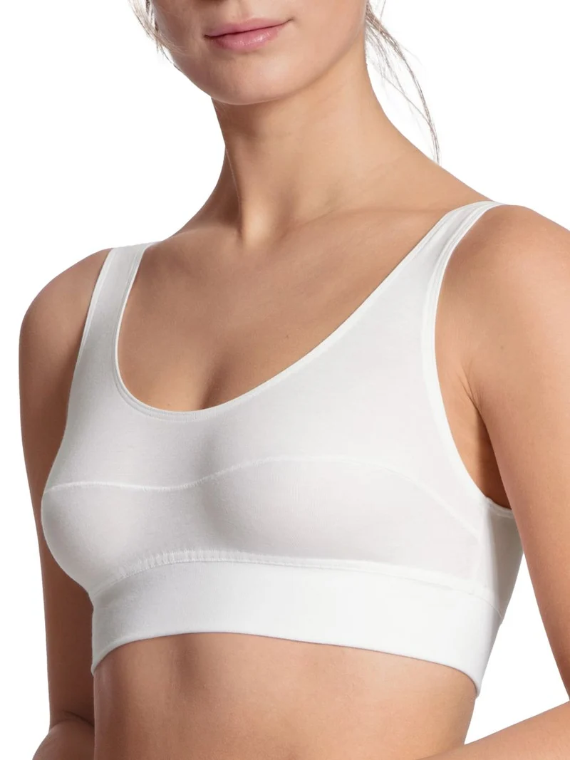 DAMEN Bustier