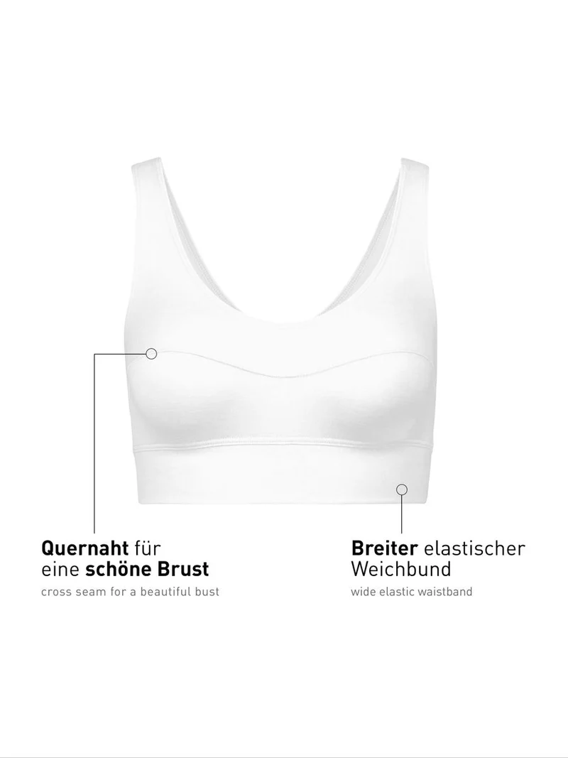 DAMEN Bustier