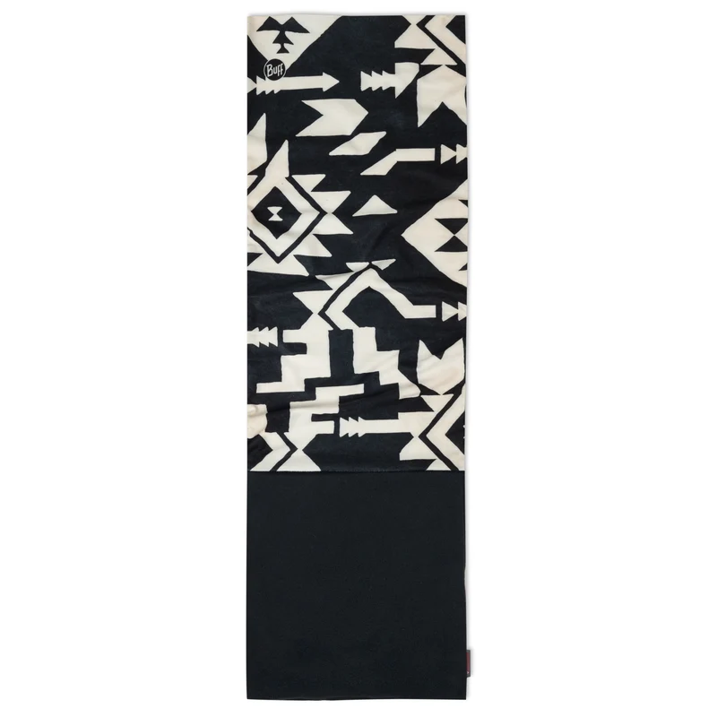 BUFF Polar Multifunktionales Schlauchtuch mit Fleece