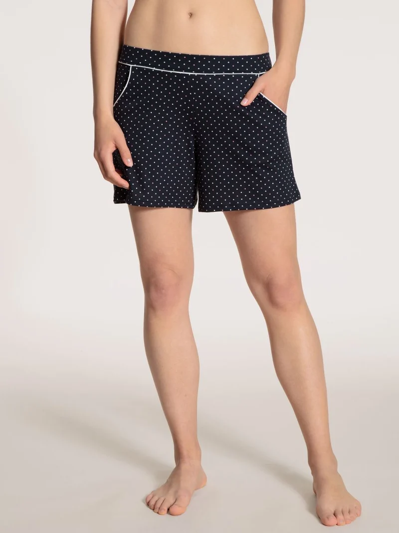 DAMEN Shorts