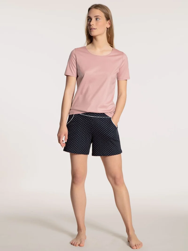 DAMEN Shorts
