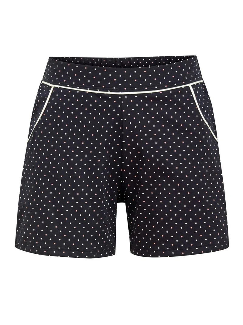 DAMEN Shorts