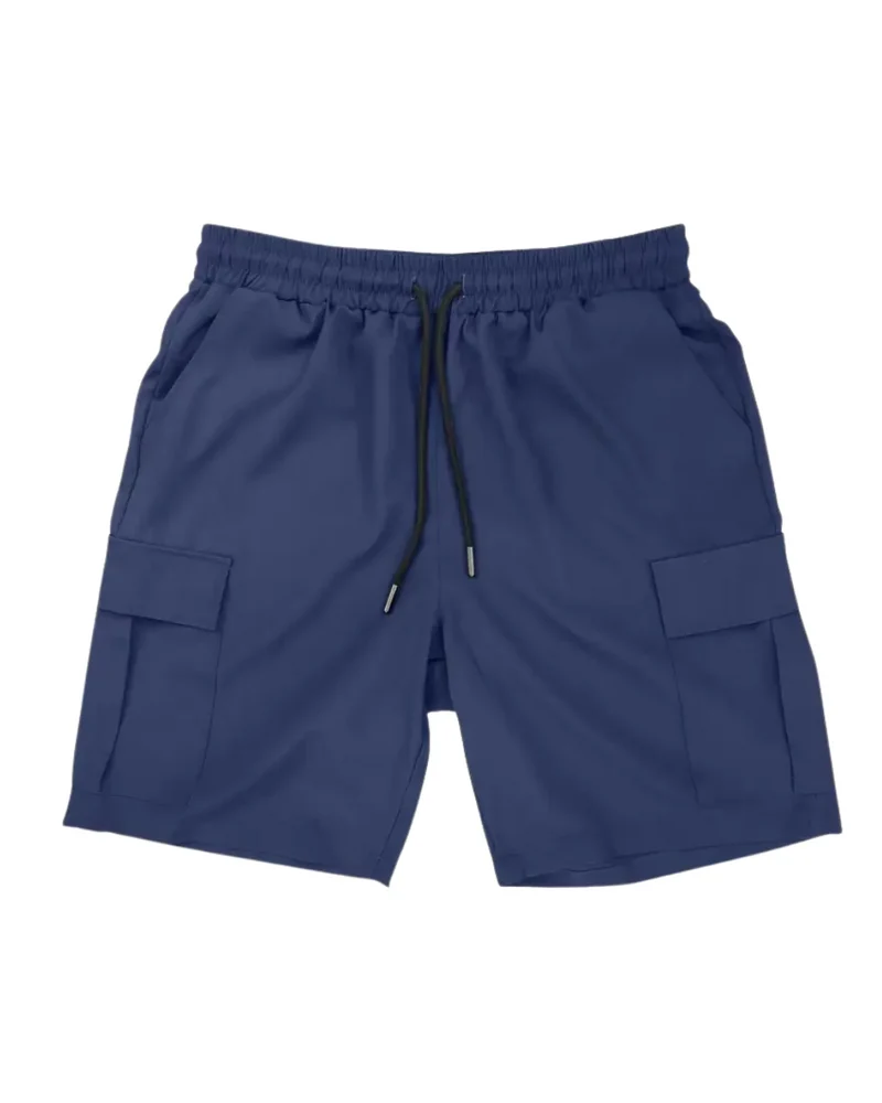 Cargo Shorts