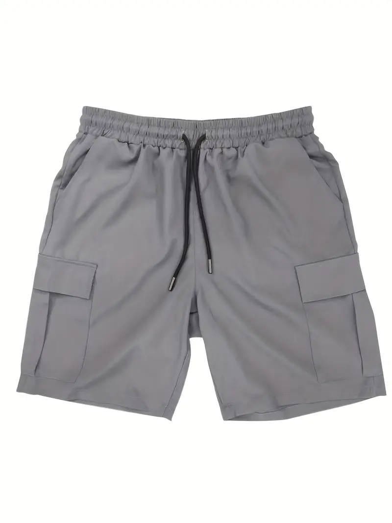 Cargo Shorts