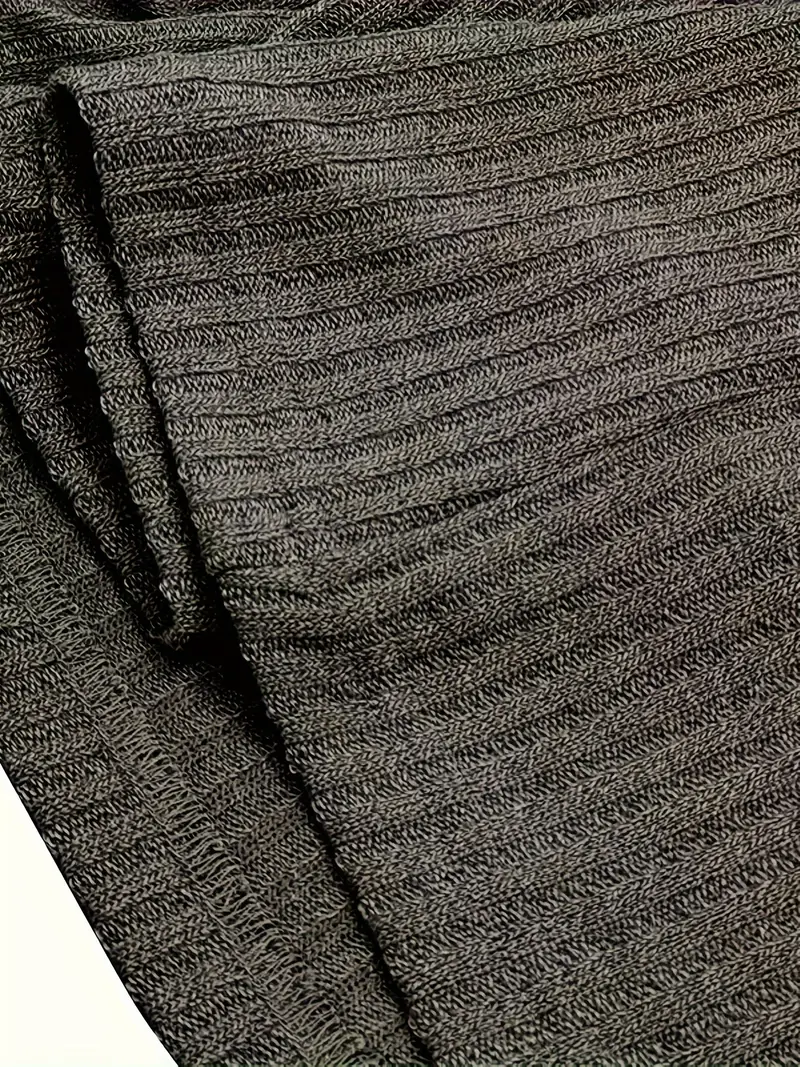 Elegant Pattern T-Shirt