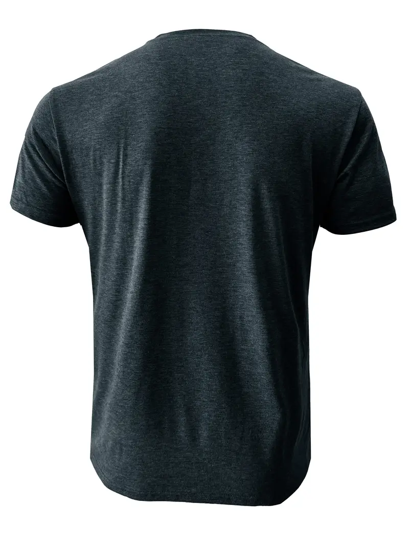 Casual T-Shirt