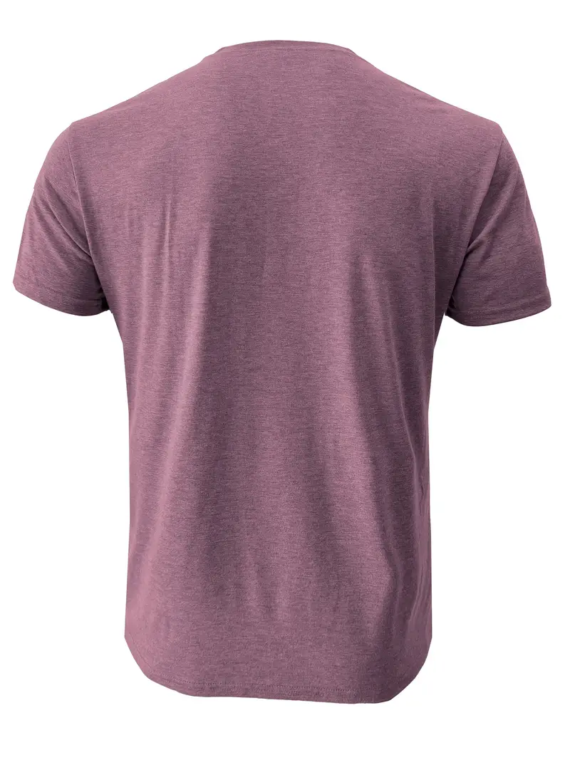 Casual T-Shirt