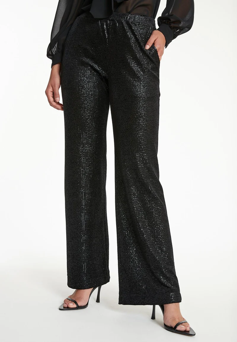 Glamour Hose Tajane