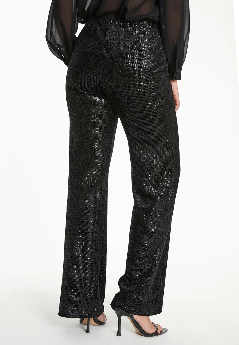 Glamour Hose Tajane