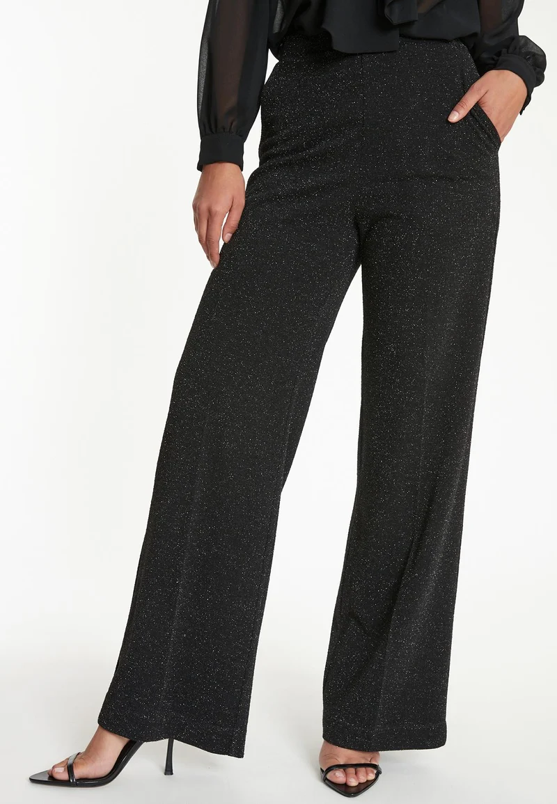 Lurexhose Taryla