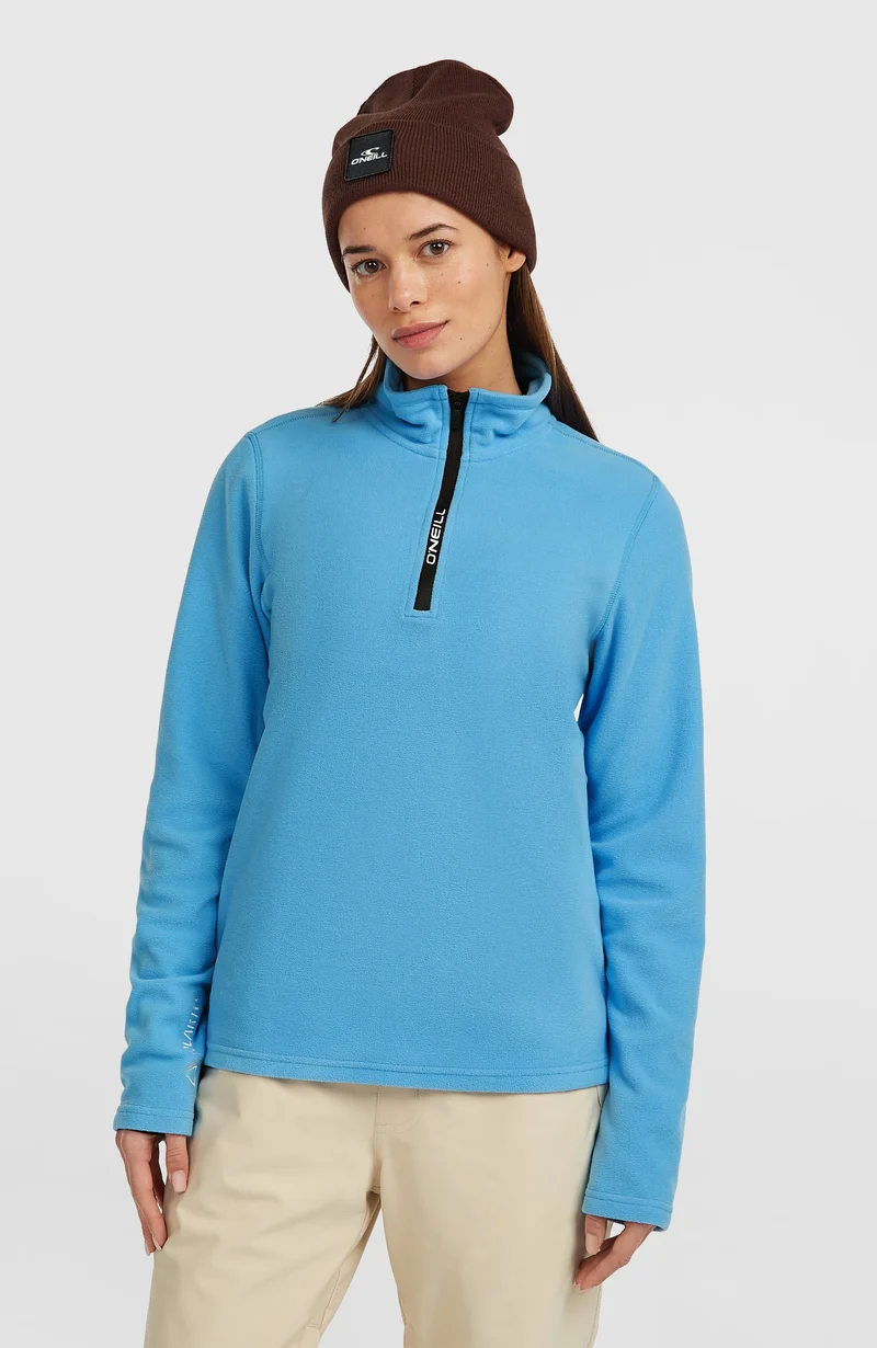 O NEILL JACK'S POLARTEC HZ FLEECE - Schmal geschnittener Midlayer