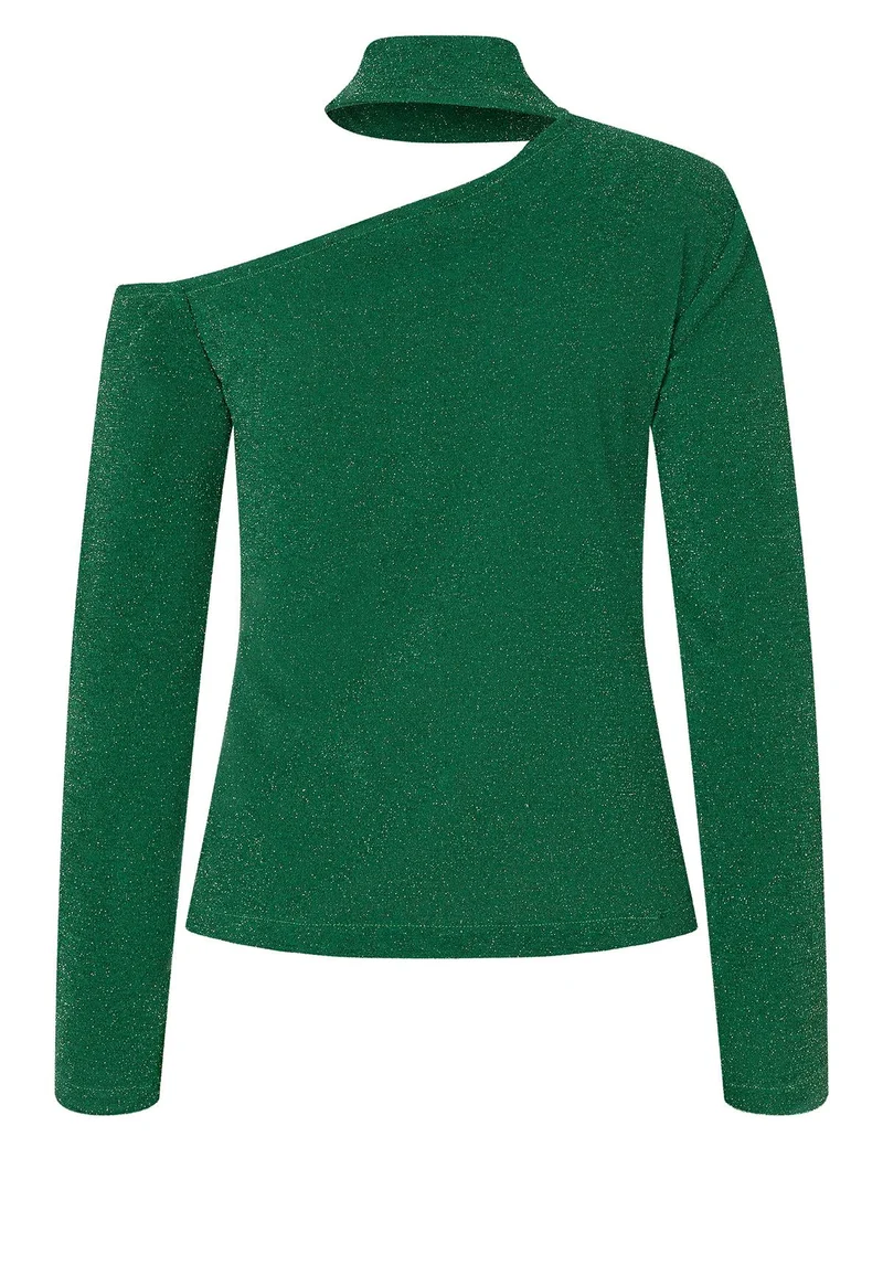 Cut Out Top Ontony