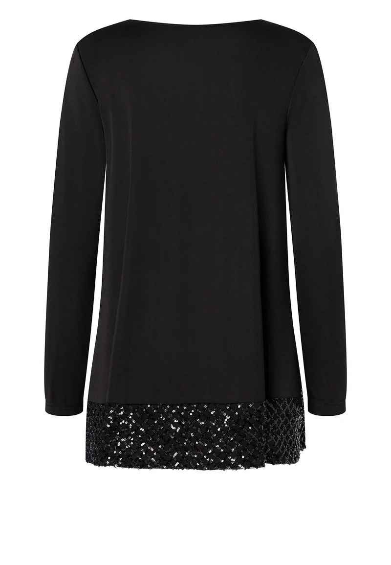 Longtop Odora