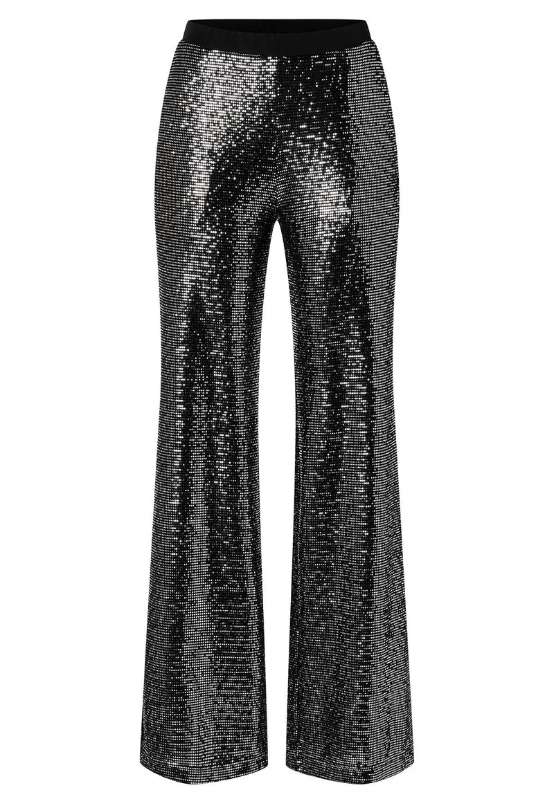 Night-Out Hose Ofyna