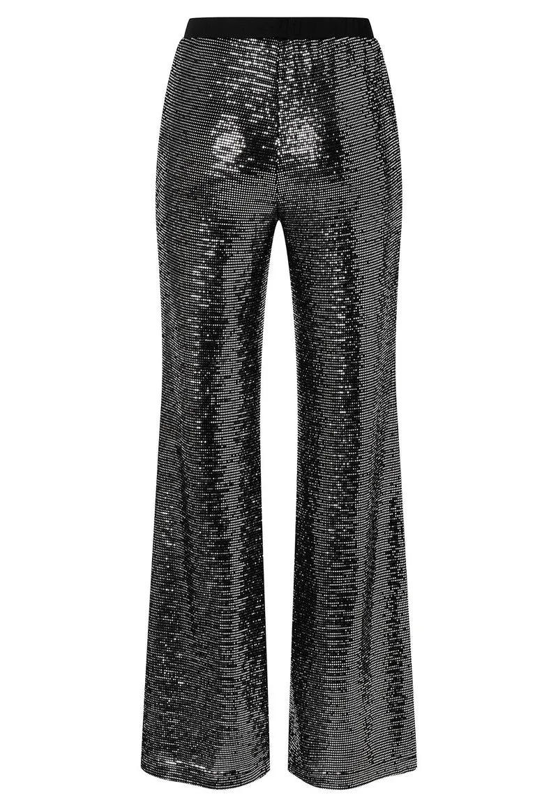 Night-Out Hose Ofyna