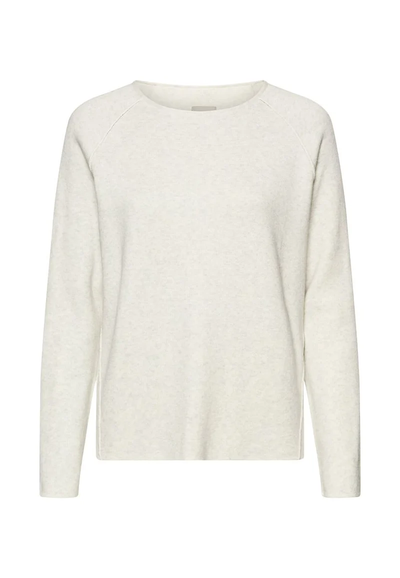 Pullovers