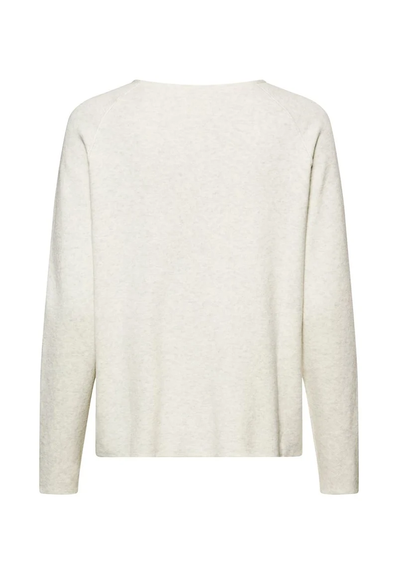 Pullovers