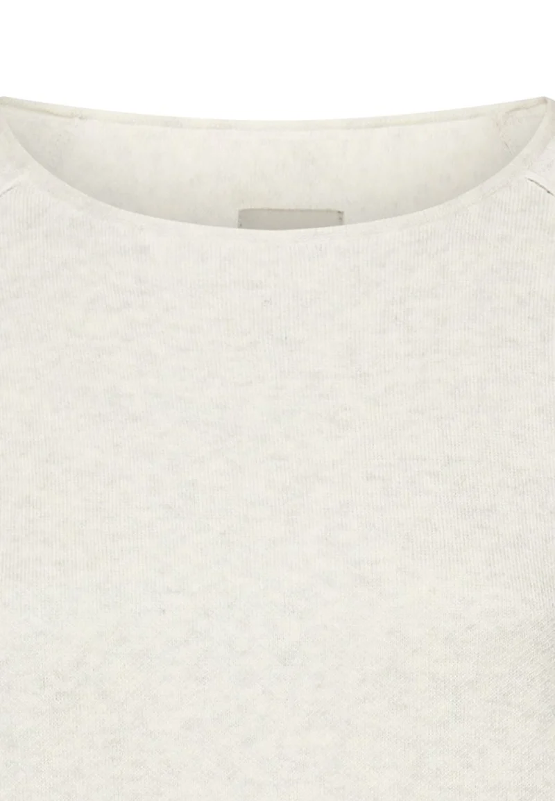 Pullovers